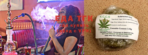 гашик Каменка