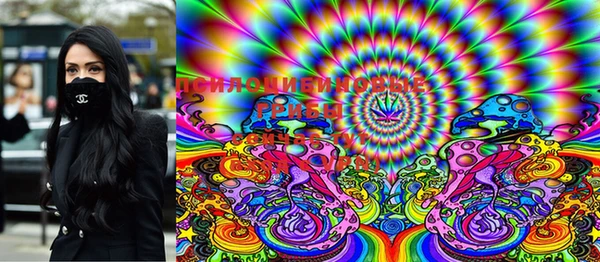 mdma Ладушкин