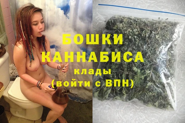 амф Лабытнанги
