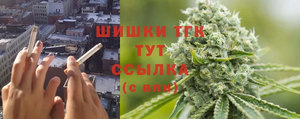 амф Лабытнанги