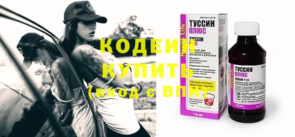 амф Лабытнанги