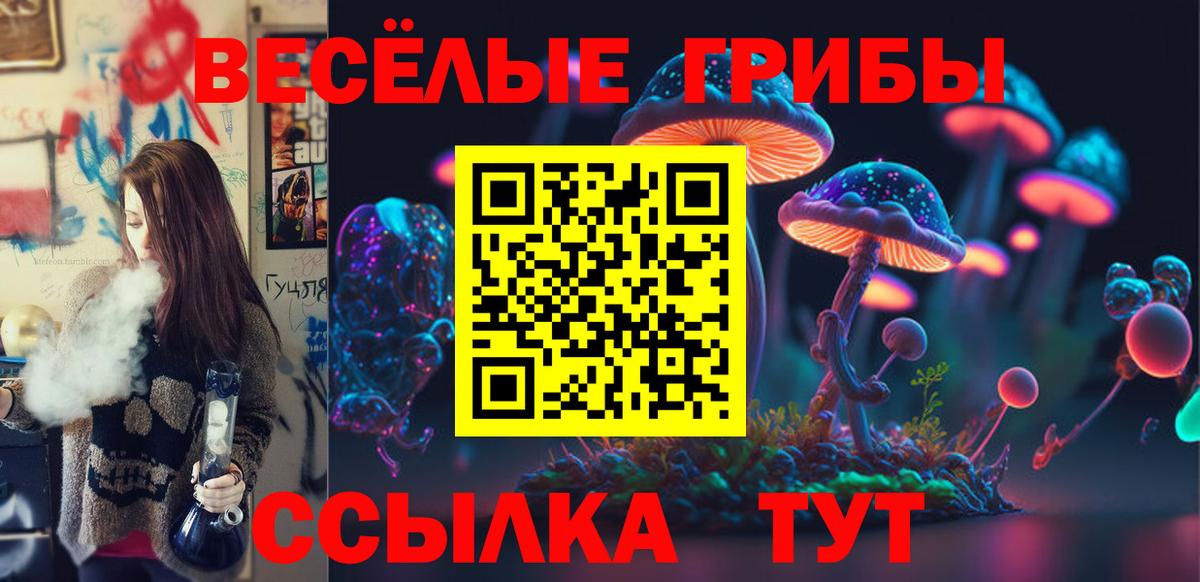 Галлюциногенные грибы мицелий Ноябрьск